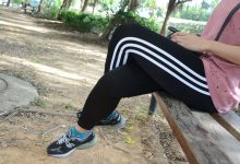 [战前女神] 恋足美腿棉袜女神级摄影套图 2015.06.01特辑 [134P+273M]-套图岛