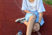 [战前女神] 恋足美腿棉袜女神级摄影套图 单独赠送 [73P+176M]-套图岛