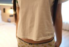 [ROSI写真]2025.12.17 NO.5126[69+1P／159MB]-套图岛