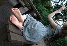 [MussGirl慕丝女郎] 视频花絮 NO.001 阳阳[1V-1.79G]-套图岛