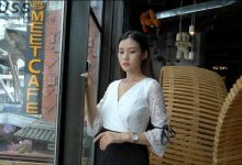 [MussGirl慕丝女郎] 视频花絮 NO.338 九妹[1V-1.52G]-套图岛