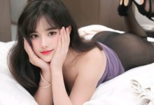 [XiuRen秀人网] 2026.01.19 No.11248 玥儿玥er [95+1P]-套图岛