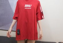 [ROSI口罩系列] 2025.07.25 No.3330 [97+1P-200M]-套图岛