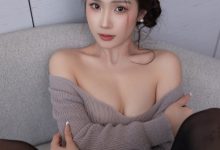 [XiuRen秀人网] 2026.01.23 No.11269 刘婷婷 [80+1P]-套图岛