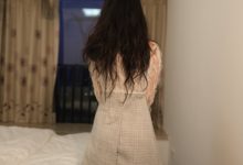 [ROSI写真]2025.12.23 NO.5132[65+1P／179MB]-套图岛