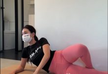 [ROSI写真]小视频系列549[1V／106MB]-套图岛