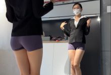 [ROSI写真]小视频系列551[1V／202MB]-套图岛