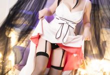 星之迟迟 –Saenai Heroine no Sodatekata[51P-156.1M]-套图岛