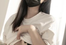 亚马逊鲶鱼-同屋女姉[65P-337MB]-套图岛