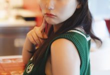 田中美久 ヤングガンガンデジタル限定写真集「いっしょに旅して。」-套图岛