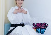 物恋传媒 No.2552 菜菜-人字拖、黑色踩脚裤袜、裸足、纯白棉袜 [230P1V-5.35GB]-套图岛