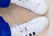 物恋传媒 No.2579 青提-板鞋、白棉袜、裸足、校服 [150P1V-3.58GB]-套图岛