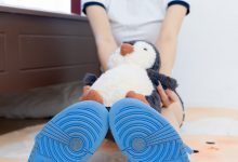 物恋传媒 No.2592 灵儿-板鞋、薄肉丝、体操服 [157P1V-3.80GB]-套图岛