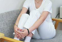 绮梦摄影 第279期 小代 （完整珍藏版）【图包+视频】[522P+2V-9.53G]-套图岛