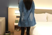 [ROSI写真]2026.01.09 NO.5149[122+1P／288MB]-套图岛