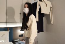 [ROSI写真]RS. 视频NO.631[1V／444MB]-套图岛