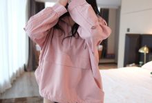 [ROSI写真]2026.01.23 NO.5163[74+1P／171MB]-套图岛