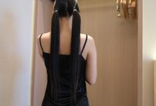 [ROSI写真]2026.01.24 NO.5164[107+1P／287MB]-套图岛