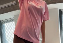 [ROSI写真]小视频系列591[1V／145MB]-套图岛