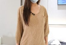 [ROSI口罩系列] 2025.08.23 No.3359 [64+1P-149M]-套图岛