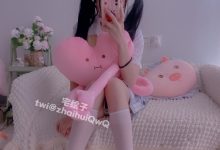 二阶堂 (宅绘子) - NO.015 jk白丝段袜[87P-94.9M]-套图岛