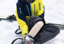 [Ligui丽柜] 2026.01.23 《雪境蜕衣极度诱惑》甜甜[74P-64MB]-套图岛