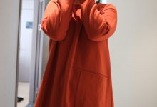 [ROSI写真]2026.01.31 NO.5171[119+1P／329MB]-套图岛