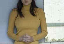 [デジタル週プレ写真集] 片山萌美「覚醒」-套图岛