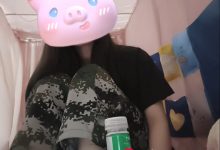 [ROSI写真]小视频系列609[1V／214MB]-套图岛