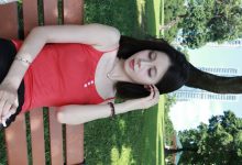 个人约拍 - 009号作品 高跟鞋黑丝[363P+75V／5.97GB]-套图岛