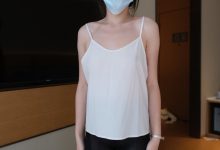 [ROSI口罩系列] 2025.09.02 No.3369 [95+1P-203M]-套图岛