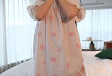 [ROSI写真]2026.02.14 NO.5185[120+1P／263MB]-套图岛