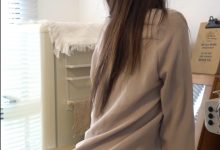 [ROSI写真]小视频系列640[1V／42MB]-套图岛