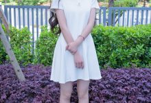 甜予摄影 No.199 小橙子-板鞋、白棉袜、裸足 [131P2V-9.32GB]-套图岛