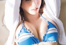 えなこカレンダーブック2026.4～2027.3【電子特別版】-套图岛