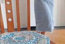 [ROSI写真]小视频系列650[1V／38MB]-套图岛