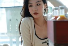 [MZSOCK]爱美足 No.357 妍希 [111P1V-3.29GB]-套图岛