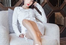 Limerence原创 No.103 雪白嫩肌 子子冬日诱惑 [155P1V-4.25GB]-套图岛