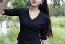 她们印象 No.021 小爱 [165P1V-3.74G]-套图岛