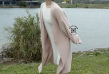 她们印象 No.022 小点心 [179P1V-3.48GB]-套图岛