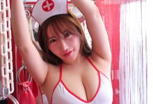 小町ねね 2022年7月 訂閱 [65P+10V-1.86G]-套图岛