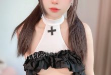 布丁大法 –  盒装巧克力 [97P+6V-698MB]-套图岛