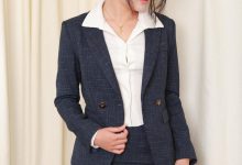 [IESS异思趣向] 2026.02.08 丝享家 2259 婉萍《白色高跟鞋（下）》[99P-86MB]-套图岛