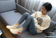 誉铭传媒袜足摄影 2026年第02期作品 [112P1V-1.69GB]-套图岛