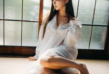 蠢沫沫 – 阳 [31P-302MB]-套图岛