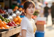 AiGirl NO.015 奶盖布丁luna[84P／756MB]-套图岛