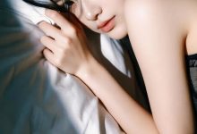 AiGirl NO.024 猫猫er[71P／537MB]-套图岛