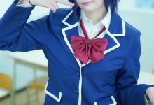 [ぽえるんず] 2026年4月作品4套 [118P-1.42G]-套图岛