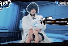 Dear Gogi 足控TK 美女劇情各種整活視頻福利小合集 [7V-8.31G]-套图岛