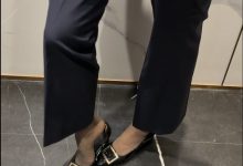 [ROSI写真]小视频系列675[1V／45MB]-套图岛